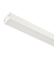 Потолочный светильник Arlight Snap-Starline-Flat-S1200-26W Day4000 031476