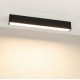 Линейный потолочный светильник Arlight SP-LINE-4970-L510-17W Warm3000 054170