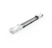 Потолочный светильник Gauss СПП-Т8-G13 Lite 909437160