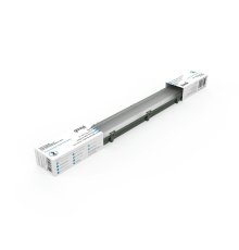 Потолочный светильник Gauss СПП-Т8-G13 Lite 909437160