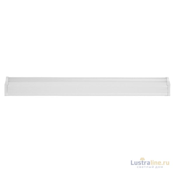 Линейный светодиодный светильник Эра LLED-01-04W-4000-E Б0052719 Линейный светодиодный светильник Эра LLED-01-04W-4000-E Б0052719
