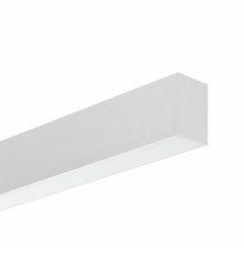 Линейный потолочный светильник Arlight SP-LINE-4970-L960-32W Warm3000 056857