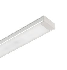 Потолочный светильник Arlight SP-TOCCO-L900-15W Day4000 (SL, 120 deg, SENSOR, 24V) 036080