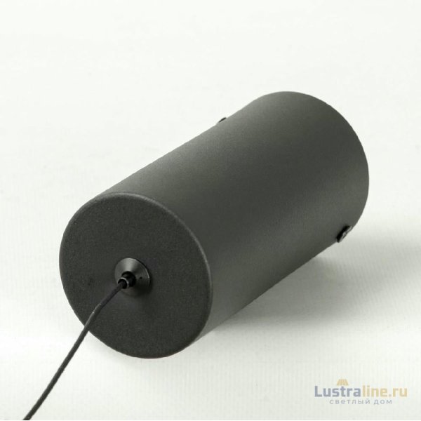 Линейный подвесной светильник Lussole LSP-7349