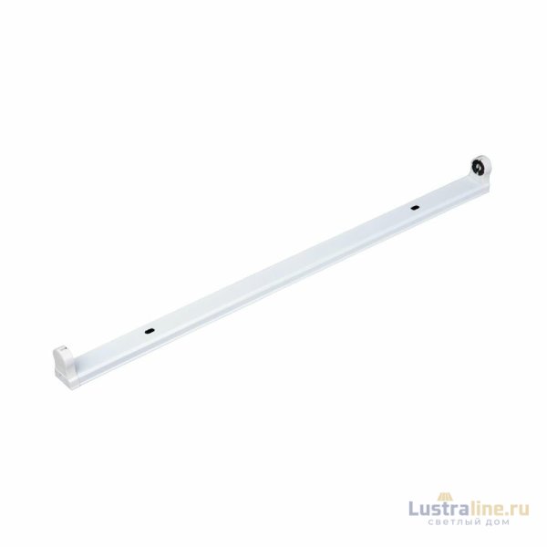Линейный светильник Uniel ULT-B01A T8x1/L60 WHITE UL-00011255