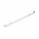 Линейный светильник Uniel ULT-B01A T8x1/L60 WHITE UL-00011255