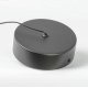 Линейный подвесной светильник Lussole Skew LSP-7317