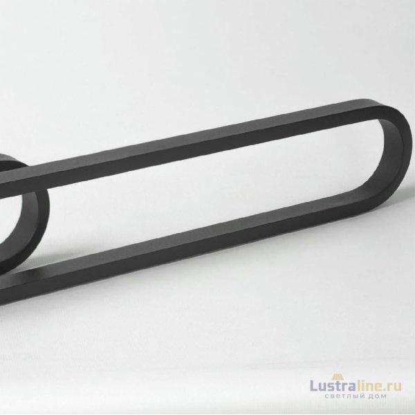 Подвесной линейный светильник Lussole Henry LSP-7304