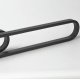 Подвесной линейный светильник Lussole Henry LSP-7304