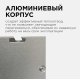 Линейный подвесной светильник Apeyron 30-11