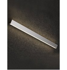 Линейный подвесной светильник Светон Лайнер 9-52-Д-120-0/ПТ/О-4К80-У41 CB-C1704005