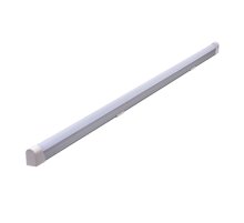 Линейный светильник Kanlux Asant LED 25W-NW 23392