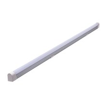 Линейный светильник Kanlux Asant LED 25W-NW 23392