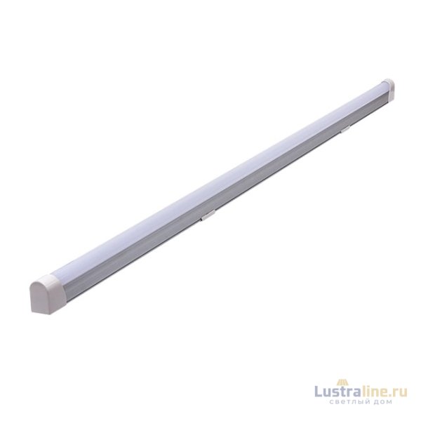 Линейный светильник Kanlux Asant LED 25W-NW 23392 Линейный светильник Kanlux Asant LED 25W-NW 23392