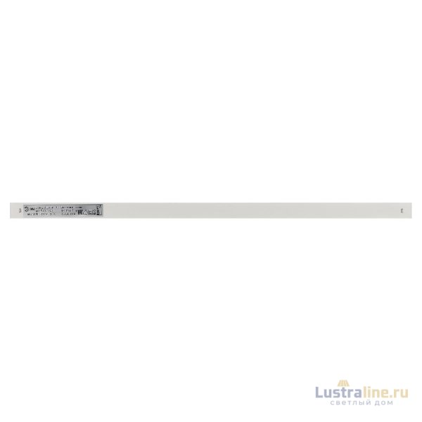 Линейный светодиодный светильник Эра LLED-04-0-40K-008 Б0056182 Линейный светодиодный светильник Эра LLED-04-0-40K-008 Б0056182