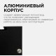 Линейный подвесной светильник Apeyron 30-10