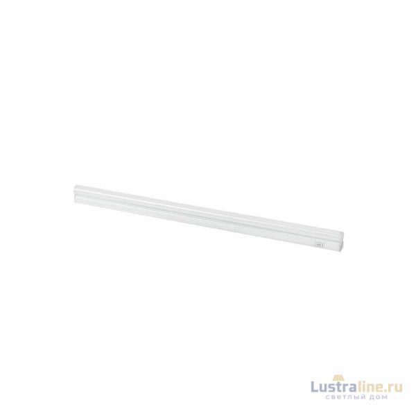 Линейный светильник Lightstar Vela 455062 Линейный светильник Lightstar Vela 455062