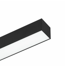 Линейный потолочный светильник Arlight SP-LINE-5050-L960-32W Warm3000 056378