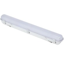 Линейный светильник Светон Компромисс 3-12-Д-140-0/ПТ/О-4К80-У65 CB-C0401072 Линейный светильник Светон Компромисс 3-12-Д-140-0/ПТ/О-4К80-У65 CB-C0401072