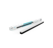 Линейный потолочный светильник Gauss Shop Lighting 883625248
