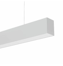 Линейный подвесной светильник Arlight SP-LINE-HANG-6085-L2000-74W Day4000 051983