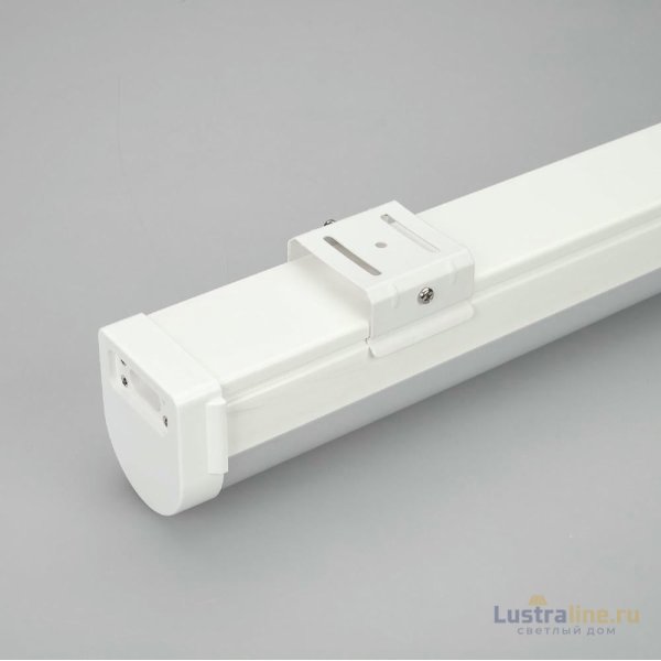 Линейный подвесной светильник Arlight ALT-LARGO-600-15W Warm3000 052089 Линейный подвесной светильник Arlight ALT-LARGO-600-15W Warm3000 052089