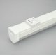 Линейный подвесной светильник Arlight ALT-LARGO-600-15W Warm3000 052089