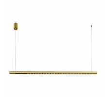 Линейный подвесной светильник ST Luce Parilla SL6238.313.01