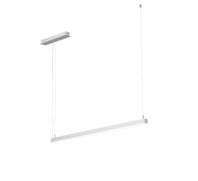 Подвесной линейный светильник Светон Лайнер 11-14-Д-120-0/ПТ/О-3К80-П41 CB-C1700016