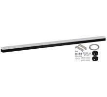 Линейный подвесной светильник Эра SML-12-WB-65K-B60 Б0061021