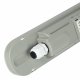 Линейный светильник Эра SPP-202-0-40K-EL36 Б0066931