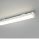 Линейный светильник Arlight ALT-LARGO-MOTION-1200-30W Day4000 052672