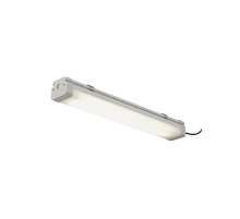 Линейный светильник Светон Компромисс 11-20-Д-120-0/ПТ/О-5К80-Н65БАП1 CB-C0405007 Линейный светильник Светон Компромисс 11-20-Д-120-0/ПТ/О-5К80-Н65БАП1 CB-C0405007