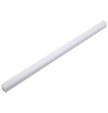 Линейный светильник General GT5B-300-5-IP40-6-BS 415049