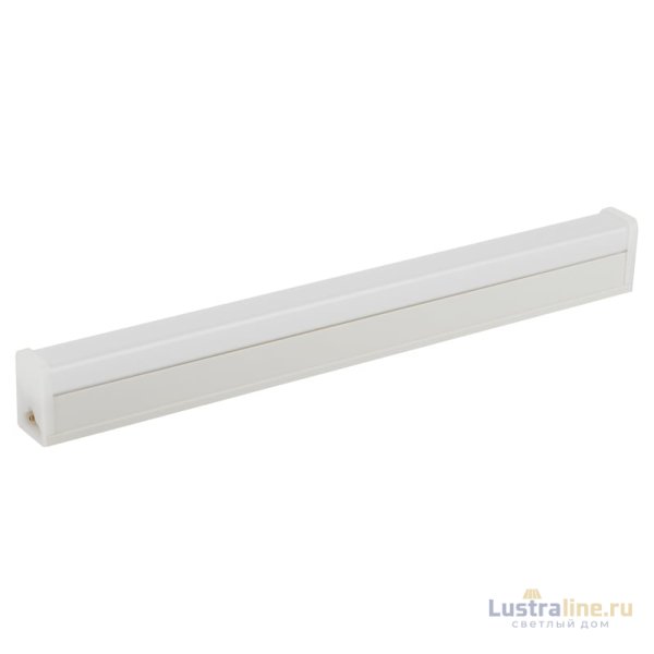 Линейный светодиодный светильник Эра LLED-04-0-30K-004 Б0056181