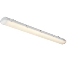 Потолочный линейный светильник Светон Компромисс 10-32-Д-120-0/ПТ/О-4К80-Н65 CB-C0401001 Потолочный линейный светильник Светон Компромисс 10-32-Д-120-0/ПТ/О-4К80-Н65 CB-C0401001