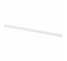 Линейный светильник Lightstar Vela 455092