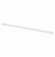Линейный светильник Lightstar Vela 455092