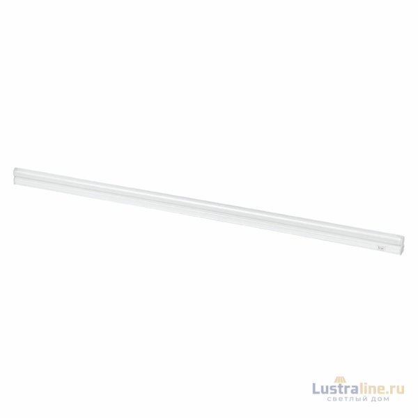 Линейный светильник Lightstar Vela 455092 Линейный светильник Lightstar Vela 455092