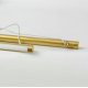 Линейный подвесной светильник Lussole Gilmer LSP-0935