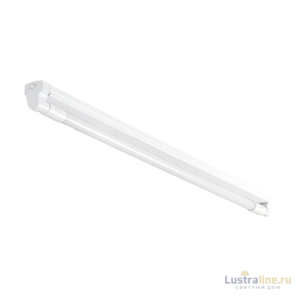Линейный светильник Kanlux Aldo 4LED 1X120 26361 Линейный светильник Kanlux Aldo 4LED 1X120 26361