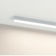 Линейный потолочный светильник Arlight SP-LINE-5050-L960-32W Warm3000 056379