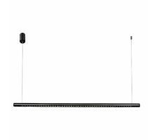 Линейный подвесной светильник ST Luce Parilla SL6238.413.01