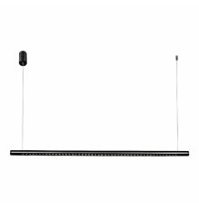 Линейный подвесной светильник ST Luce Parilla SL6238.413.01