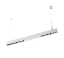 Подвесной светильник Novotech Iter 358871