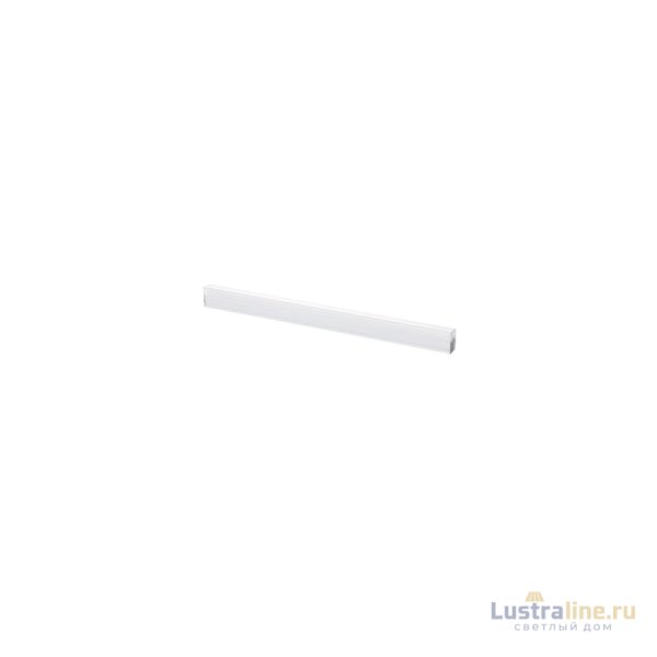 Линейный светильник Lightstar Varieta 450044 Линейный светильник Lightstar Varieta 450044