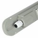 Линейный светильник Эра SPP-202-0-40K-L48 Б0066963