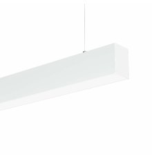 Линейный подвесной светильник Arlight SP-LINE-HANG-4970-L960-32W Day4000 052957
