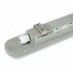 Линейный светильник Эра SPP-202-0-65K-L36 Б0066955