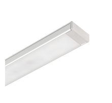 Потолочный светильник Arlight SP-TOCCO-L1200-20W Day4000 (SL, 120 deg, SENSOR, 24V) 036081